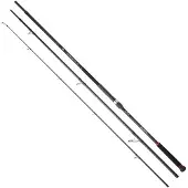 Daiwa Powermesh Seabass Jigging Stang