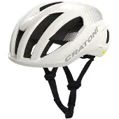 Cratoni C-zero Mips Hjelm