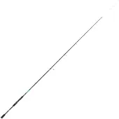 Hart Nation Tenya Jigging Stang