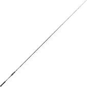 Hart Toro Soecialized Fk Spinnestang