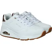 SKECHERS Uno Gen1 Treningssko