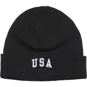 Mister tee Usa Lue