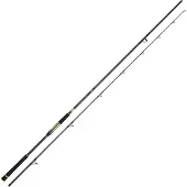 Daiwa Crosscast Shore Jigging-stang