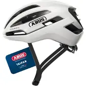 ABUS Taipan Hjelm