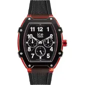Ice Watch 23316 40mm 3atm Quartz Analogical Klokke
