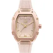 Ice Watch 23322 36mm 5atm Quartz Analogical Dameklokke