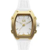 Ice Watch 23318 36mm 5atm Quartz Analogical Dameklokke