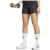 Adidas Techfit 5´´ Korte Leggings