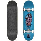 Sk8 Mafia Twisted Kremer 8.25´´ Skateboard
