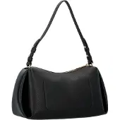DKNY Remy Tz Skulderveske