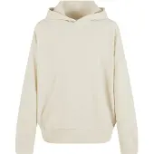 Urban Classics Uck6660 Hettegenser