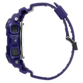 Casio G-shock Ga-140-6aer Klokke