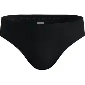 Odlo 198451 Performance Light Boxers