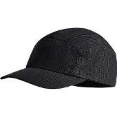 Odlo Performance Waterproof Graphic Cap