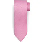 Suitable Silkeslips Rosa