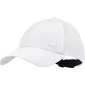 Buff Summit Cap