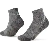 Buff Dryflx Lange Sokker