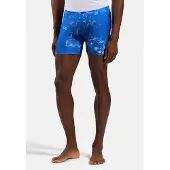 Odlo Active Light Graphic Boxers 2 Enheter