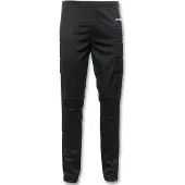 Joma STECH-709/101 152 cm Keeperbukse Long Pants M 709/101