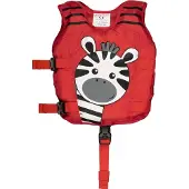 Waimea Animal Svømmevest