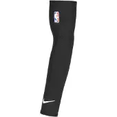 Nike Accessories Shooter Nba 2.0 Armvarmere 1 Enhet