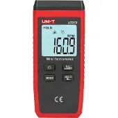 Uni-T UT373 berøringsfri turteller