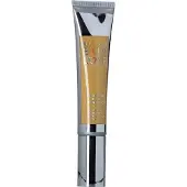 Fitzpatrick, Becca Skin Love Dimethicone fuktighetsgivende flytende foundation, Shell, 35 ml