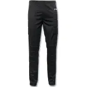 Joma STECH-709/101 keeperbukser 140 cm