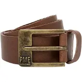PME Legend Belte Brun Størrelse