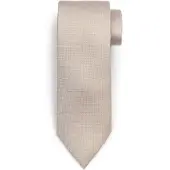 Suitable Silkeslips Beige