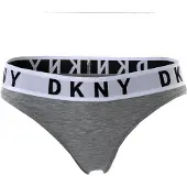 DKNY Boyfriend Collection Truser