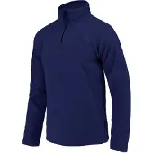 Joluvi Surprise 2.0 Fleece