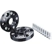 H&R Spacere B50556659 Dra-System 50 Mm