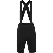Craft Endur C2 Sykkelshorts
