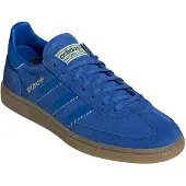 Adidas Handball Spezial Sweden Treningssko