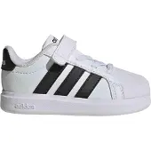 Adidas Streettalk Babysko