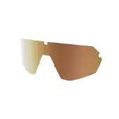 SCOTT Sport Shield Fotokromatiske Erstatningslinser
