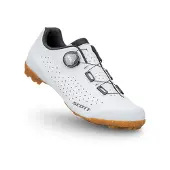 SCOTT Pro Gravelsko