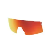 SCOTT Stride Compact Erstatningslinser