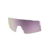 SCOTT Stride Compact Erstatningslinser