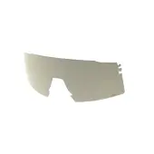 SCOTT Stride Compact Erstatningslinser