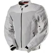 Furygan Mistral Evo 3 Jakke
