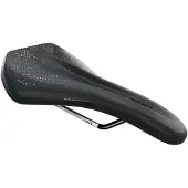 WTB tyres Rocket Fusion Form Steel Hlx Sykkelsete