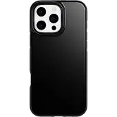 Tech21 Evodusk Magsafe Iphone 16 Pro Max Telefondeksel