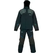 Preston Innovations Celcius Dress