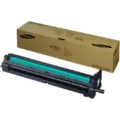 Samsung MLT-R707 - Svart - original - bildebehandlingsenhet for skriver - for MultiXpress SL-K2200, SL-K2200ND