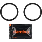 Damixa pakningssæt S50 58051