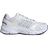 Adidas Crazychaos 2000 Treningssko