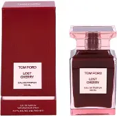 Tom Ford Lost Cherry Eau de Parfum 100 ml (unisex)