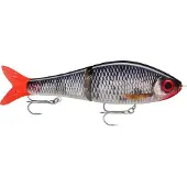 Rapala Super Shadow Rap Glidebait 45g 110 Mm